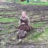 ryansayers20